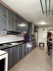 Blk 512 West Coast Vista (Clementi), HDB 4 Rooms #492323661